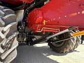 Thumbnail image Case IH 8250 22