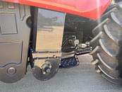 Thumbnail image Case IH 8250 23