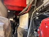 Thumbnail image Case IH 8250 25