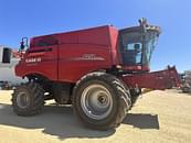 Thumbnail image Case IH 8250 7