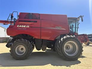 Main image Case IH 8250 8