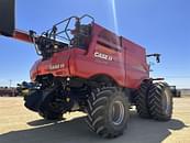 Thumbnail image Case IH 8250 9