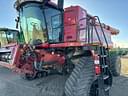 2019 Case IH 8250 Image