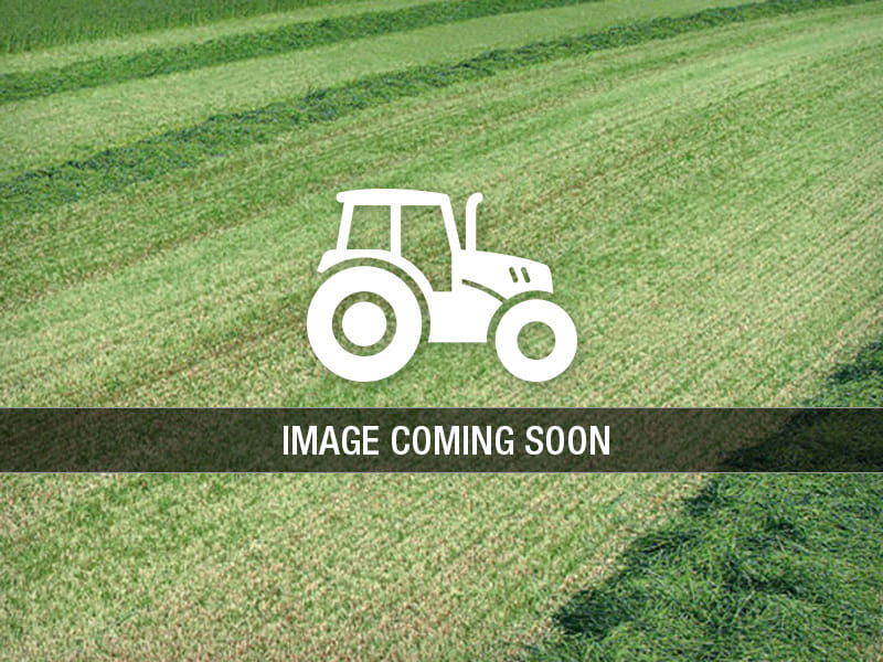 2019 Case IH Ecolo-Tiger 875 Equipment Image0