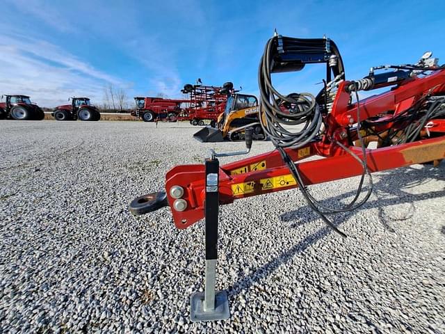 Image of Case IH Ecolo-Tiger 875 equipment image 1