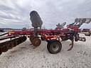 2019 Case IH Ecolo-Tiger 875 Image