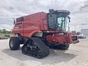 2019 Case IH 9250 Image