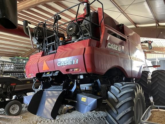 Image of Case IH 9250 equipment image 2