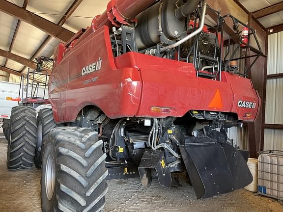 Image of Case IH 9250 equipment image 3