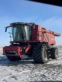 2019 Case IH 9250 Image