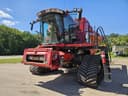 2019 Case IH 9250 Image