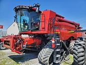 Thumbnail image Case IH 9250 0