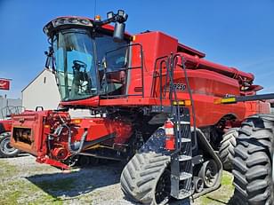 Main image Case IH 9250 0