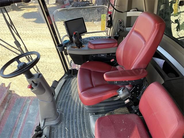 Image of Case IH 9250 equipment image 3