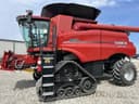 2019 Case IH 9250 Image