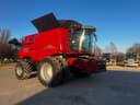 2019 Case IH 9250 Image