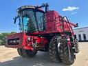 2019 Case IH 9250 Image