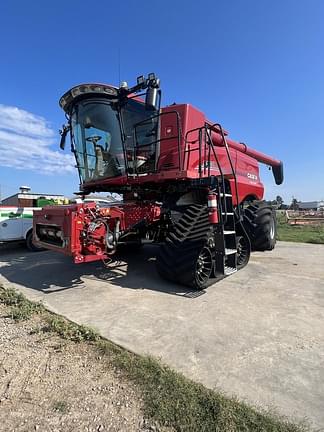 Image of Case IH 9250 Primary image