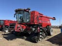 2019 Case IH 9250 Image