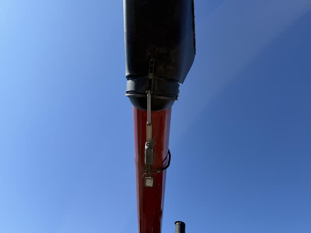 Image of Case IH 9250 equipment image 3