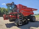 2019 Case IH 9250 Image
