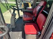 Thumbnail image Case IH 9250 7