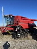 2019 Case IH 9250 Image