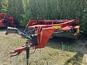 2019 Case IH DC103 Image