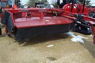 Thumbnail image Case IH DC103 0