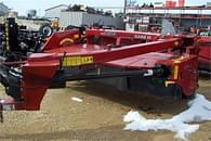 Thumbnail image Case IH DC103 1