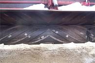 Thumbnail image Case IH DC103 3