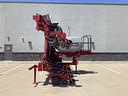 2019 Case IH 2130 Image