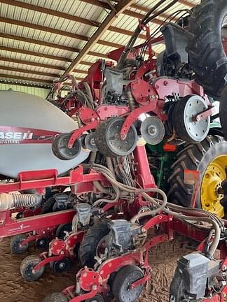 Image of Case IH 2130 Primary image