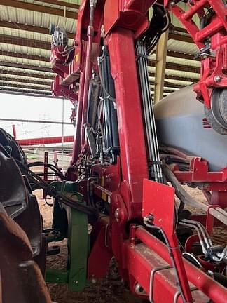 Image of Case IH 2130 equipment image 3