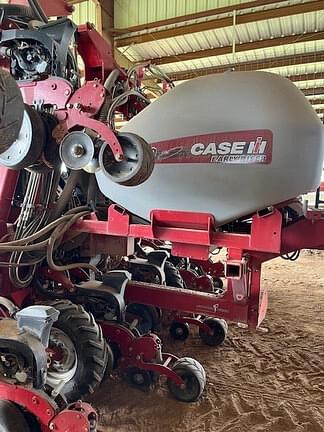 Image of Case IH 2130 equipment image 1