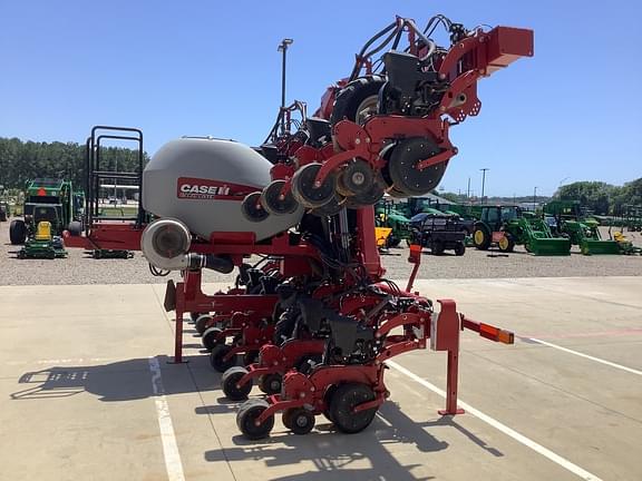 Image of Case IH 2130 equipment image 3
