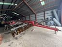 2019 Case IH Ecolo-Tiger 875 Image