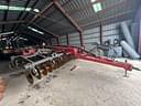2019 Case IH Ecolo-Tiger 875 Image