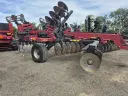 2019 Case IH Ecolo-Tiger 875 Image