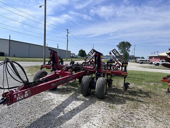 Image of Case IH 2500 Ecolo-Til Primary image