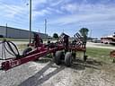 2019 Case IH 2500 Ecolo-Til Image