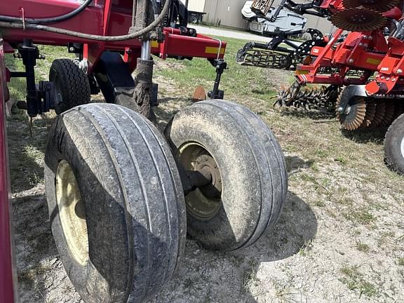 Image of Case IH 2500 Ecolo-Til equipment image 4