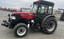 2019 Case IH 100N Image