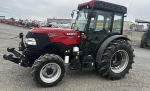 2019 Case IH 100N Image