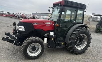 Main image Case IH 100N