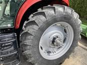 Thumbnail image Case IH Farmall 140A 28