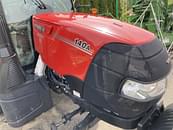 Thumbnail image Case IH Farmall 140A 3