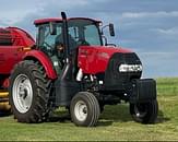 Thumbnail image Case IH Farmall 140A 6