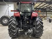 Thumbnail image Case IH Farmall 140A 9