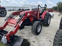 2019 Case IH Farmall 45C Image